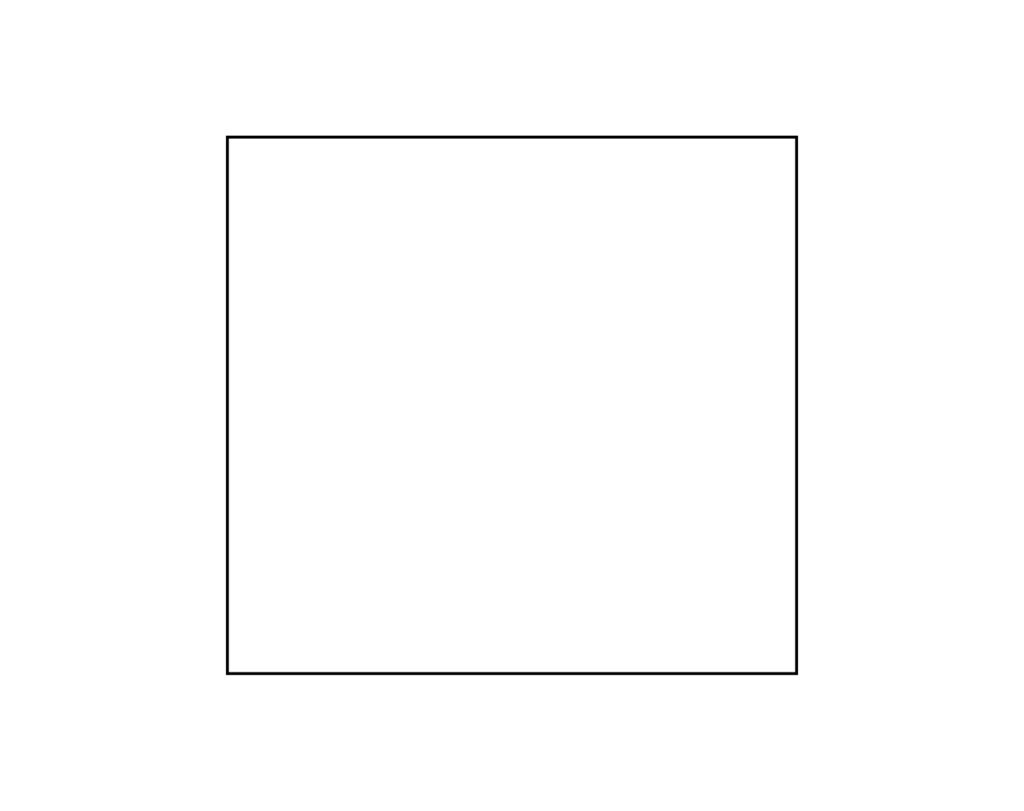 Investment Management | SquareTest-01
