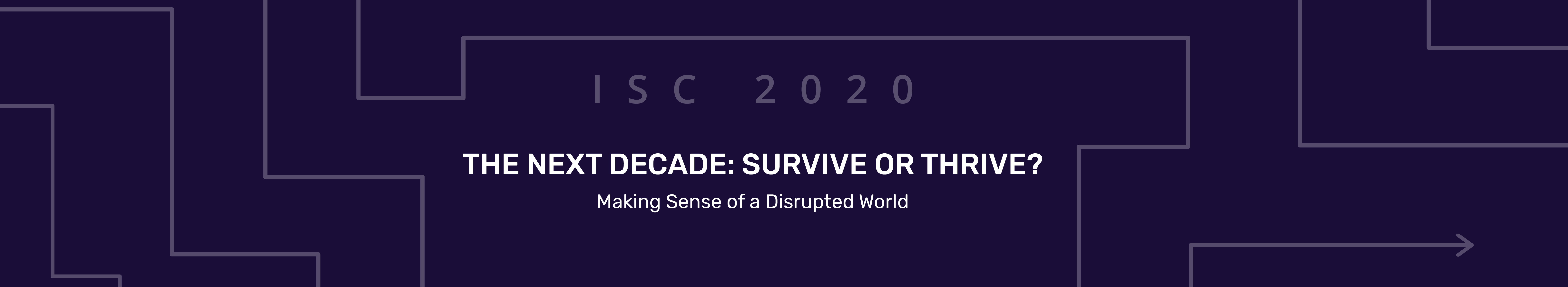 Investment Strategies Conference Investment Management